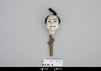 藏品(男性角色)的圖片